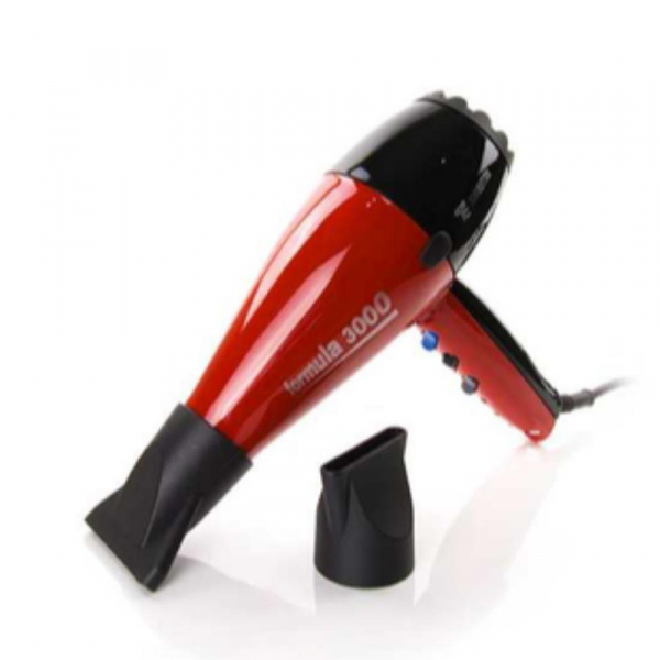 FORMULA HAIR DRYER 3000 سشوار